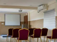 Fully Furnished Apartment 1BHK