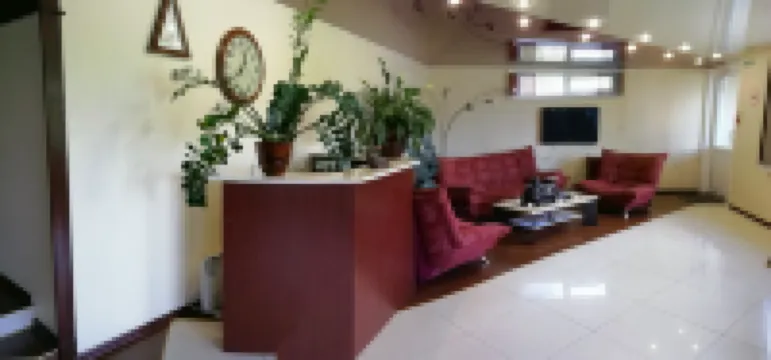 Vega Hotel