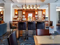 Holiday Inn Express & Suites ARCADIA by IHG Hotels in DeSoto County