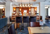 Holiday Inn Express & Suites ARCADIA by IHG