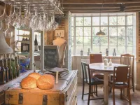 The Five Bells Inn Hotels in Ashford
