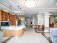 Areen Hotel Al Basateen Hotels near Globe Roundabout