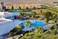 Hamdan Plaza Hotel Salalah, an Htg Hotel