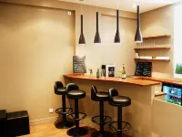 Hôtel Valpré Hotels in Écully