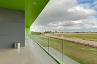 Mantra Melbourne Melton Hotels in Cobblebank