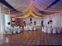 Dolina IVolga Park Hotel