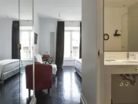 Xenia Guest House Hotels in der Nähe von Largo di Torre Argentina