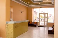 Hotel Siti Platinum Hotels in Gorod Michurinsk