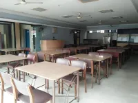 Leela Group of Hotel