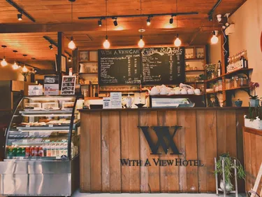 รูปภาพของวิทอะวิว@เชียงคาน