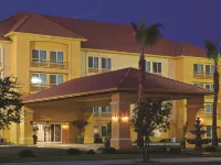 Fairfield Inn & Suites Fresno River Park