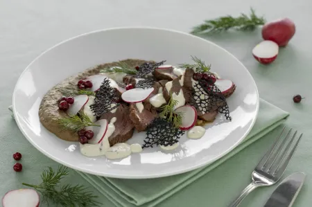 Пур-Наволок Отели в г. Архангельск