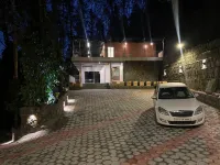 100 Oaks Estate - ที่มีที่จอดรถ