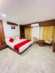 Leela Bizotel Hotels in Junagadh