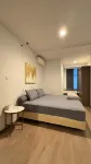 31 Sudirman Suites Apartment Makassar - Homestays
