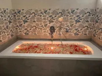 Elegant Holiday Homes Coorg Hotels in Kushalnagar