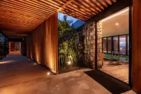 Sensi Azores Nature and Spa - ที่มีสปา