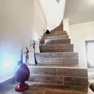 A Due Passi Dal Centro Sweet Rooms