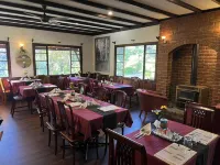 Karri Forest Motel Hotels in Pemberton