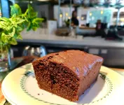 Hôtel le Boïate Hotels in Ares