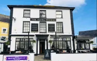 Hotel Penwig Hotels in 