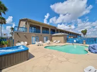 Alister Square Inn - Strand