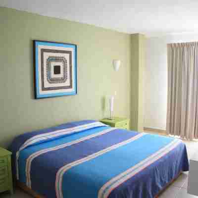 Amapas Apartments Puerto Vallarta - Adults Only Rooms