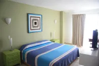 Amapas Apartments Puerto Vallarta - Adults Only - Pet friendly