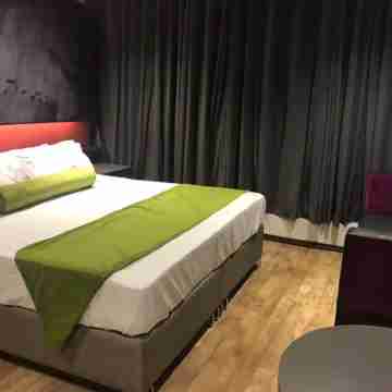 Hotel Platinum Others