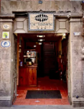 Hotel de Talavera
