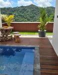 普羅博西維度假村 - Wi-Fi