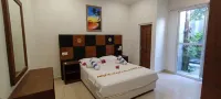 Ras Rana Lodge