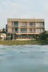 Soul Temple Boutique Hotel Adults Only - 3-Star