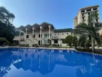 希斯瓦卡麗景酒店