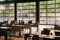 Kimpton Miralina Resort and Villas by IHG - breakfast