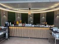 Hotel Malibu Park