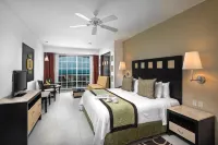 Hotel Marina El Cid Spa & Beach Resort - All Inclusive