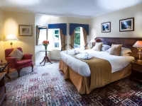 The Riverside, WorldHotels Distinctive
