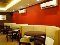 Pineapple Island Resort Hotels in Daet