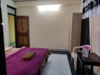 Shree Guest House - 3-Star