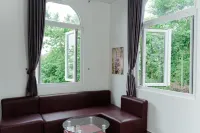 Sweethome Dalat Homestay - pet friendly