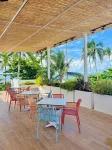 Reside Siargao - 4-Star