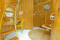 Cocohut Hoi An Homestay - Tiny houses
