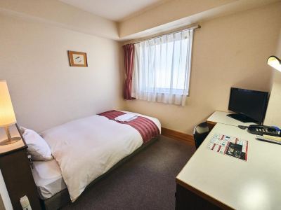 Hotel Astir Nagoya Sakae