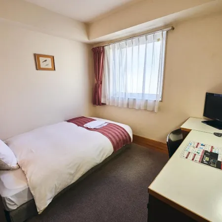 Hotel Astir Nagoya Sakae