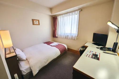 Hotel Astir Nagoya Sakae