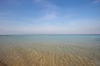 Le Baoli Koh Rong - 新開幕