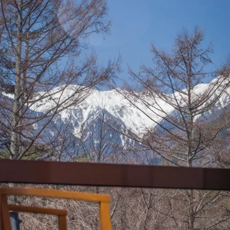 Hotel Yamabuki