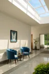 Villa Raag - bar
