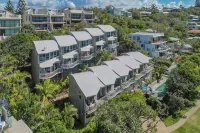 Andari Holiday Apartments - Wifi